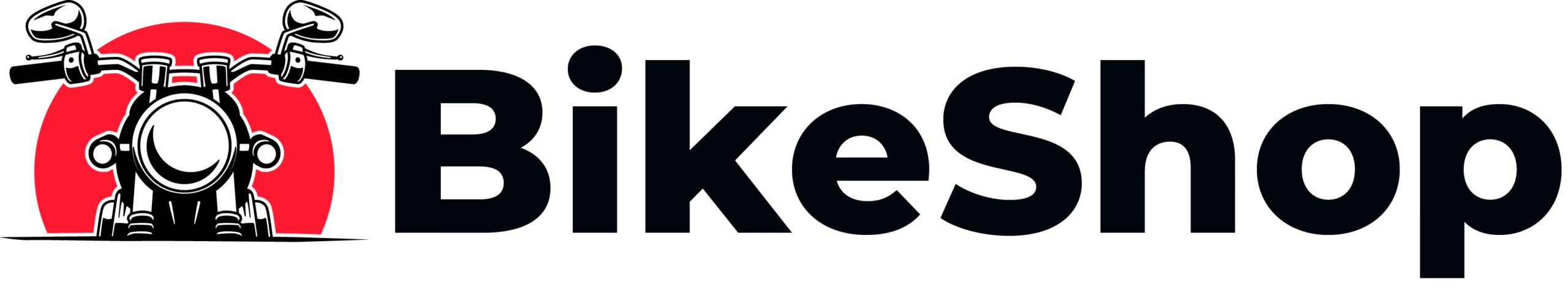 electricbikeshopau.com