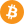payment