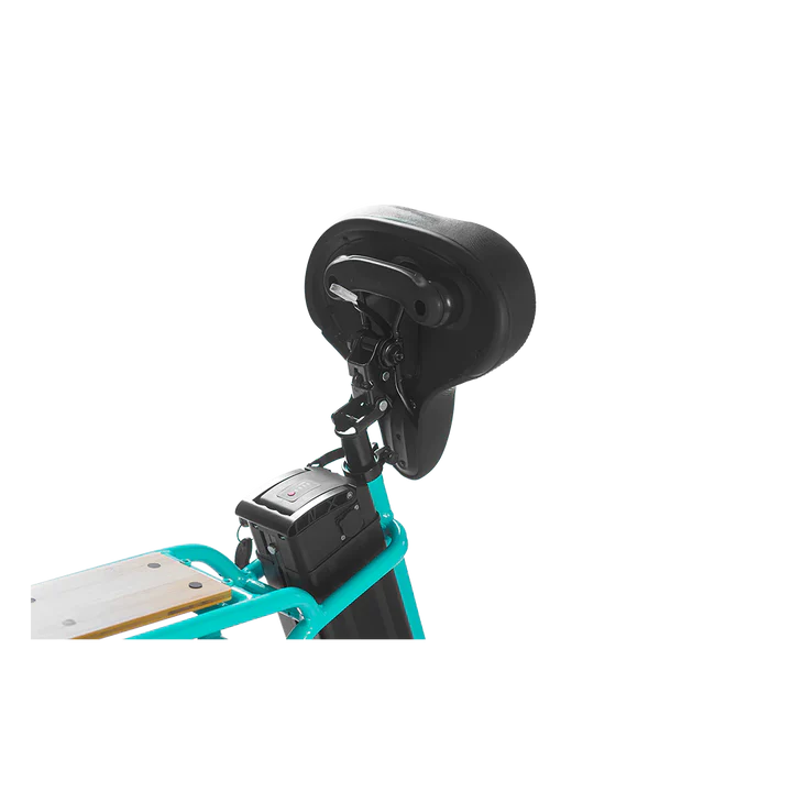 REVI Rebel.2 48V/15Ah 750W Electric Bike - Image 11