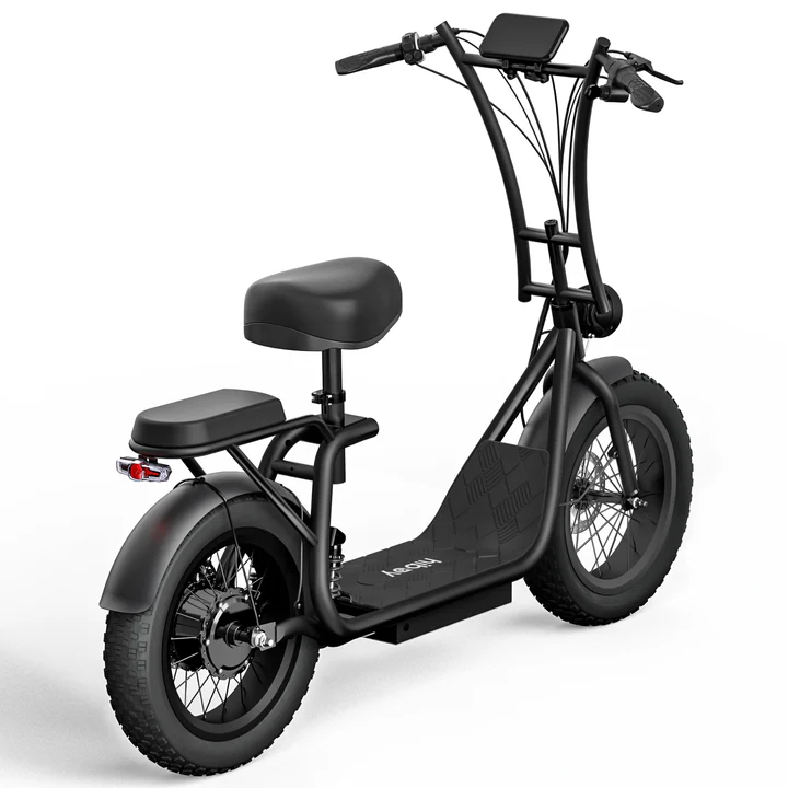 Hiboy U2 Pro 48V/13Ah 750W Electric Scooter
