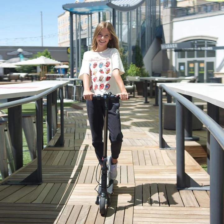 Hiboy S2 Lite 36V/5Ah 250W Electric Scooter for Teens