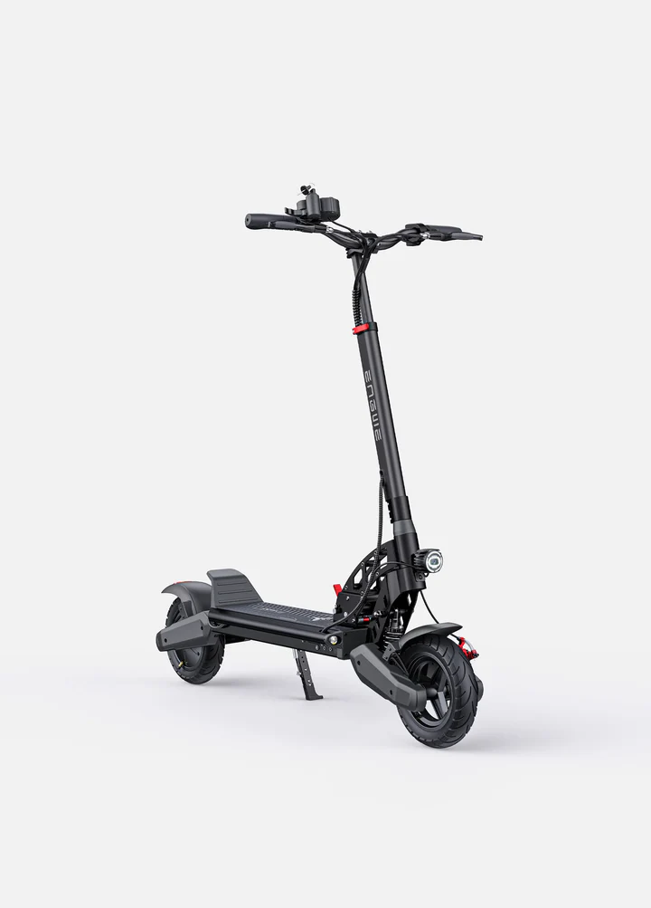 ENGWE Y400 48V/10.4Ah 500W Electric Scooter