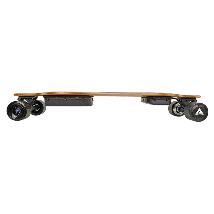 AEBoard AE2 36V/6Ah 500W Electric Skateboard