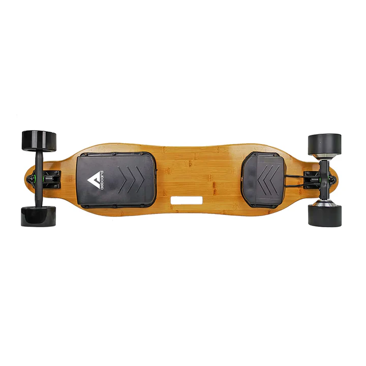 AEBoard AE2 36V/6Ah 500W Electric Skateboard